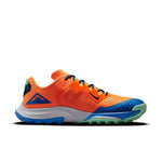 Nike Air Zoom Terra Kiger 7 'Total Orange' CW6062-800