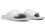 Reebok Classic Slide 'Grey' FZ3166
