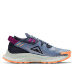 (WMNS) Nike Pegasus Trail 2 'Thunder Blue' CK4309-401