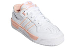 (WMNS) adidas Rivalry Low 'Glow Pink' EE5933