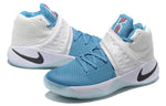 Nike Kyrie 2 'Christmas' 823108-144