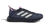 (WMNS) adidas 4DFWD 3 'Legend Ink Lilac' IG8998