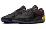 Nike Kobe A.D. NXT 360 'Black Multicolor' AQ1087-002