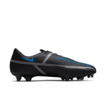 Nike Phantom GT2 Academy MG 'Black Iron Grey' DA4433-004