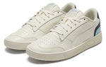 PUMA Ralph Sampson Tones Low 'White Aquamarine' 373336-02