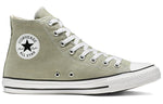 Converse Chuck Taylor All Star High 'Jade Stone' 164933F