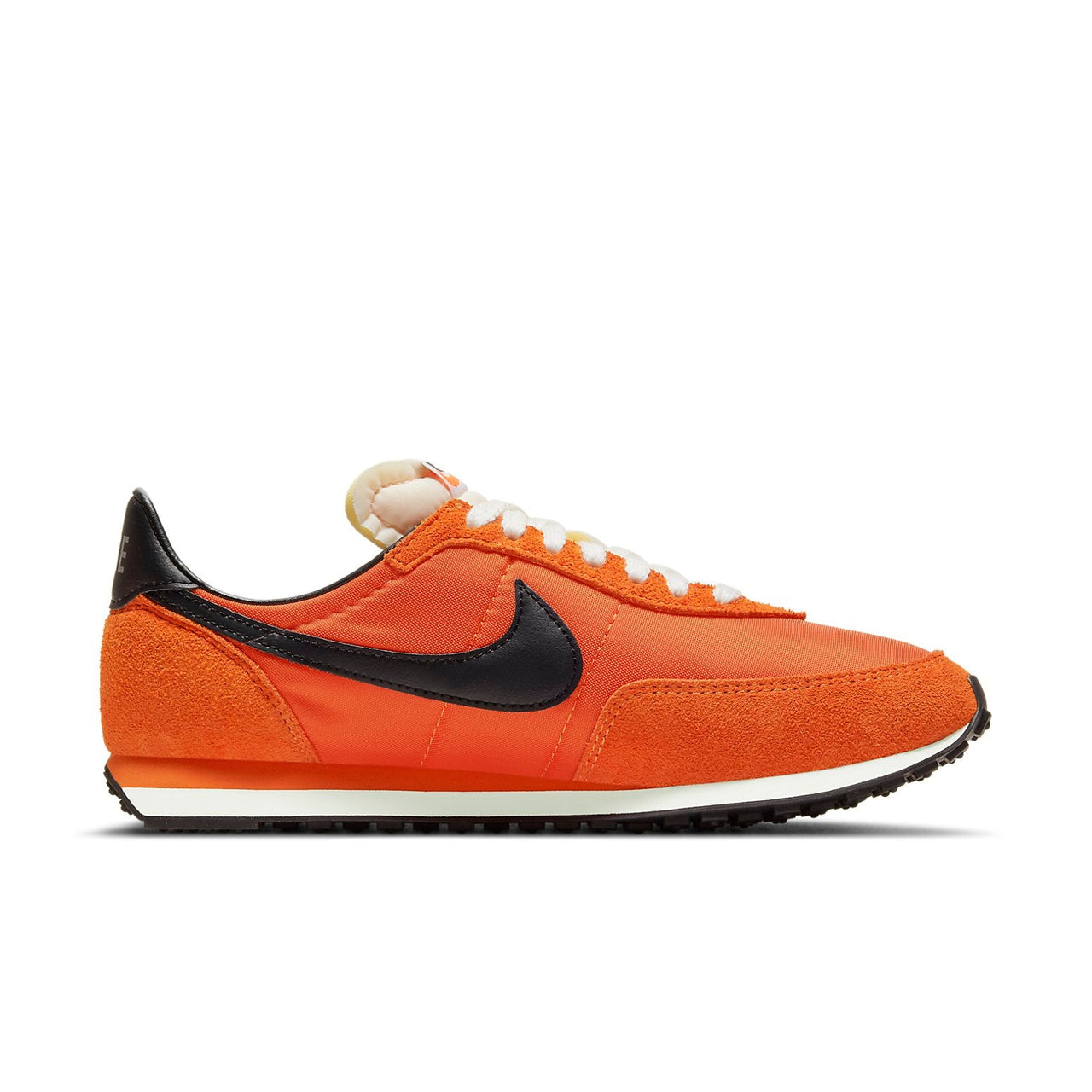 Nike Waffle Trainer 2 SP 'Starfish' DB3004-800