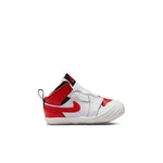 (TD) Air Jordan 1 Retro High OG CB 'Heritage' AT3745-161