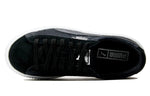 (WMNS) PUMA Suede Platform Safari 364594-03