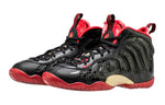 (GS) Nike Little Posite One 'Dracula' 846077-003