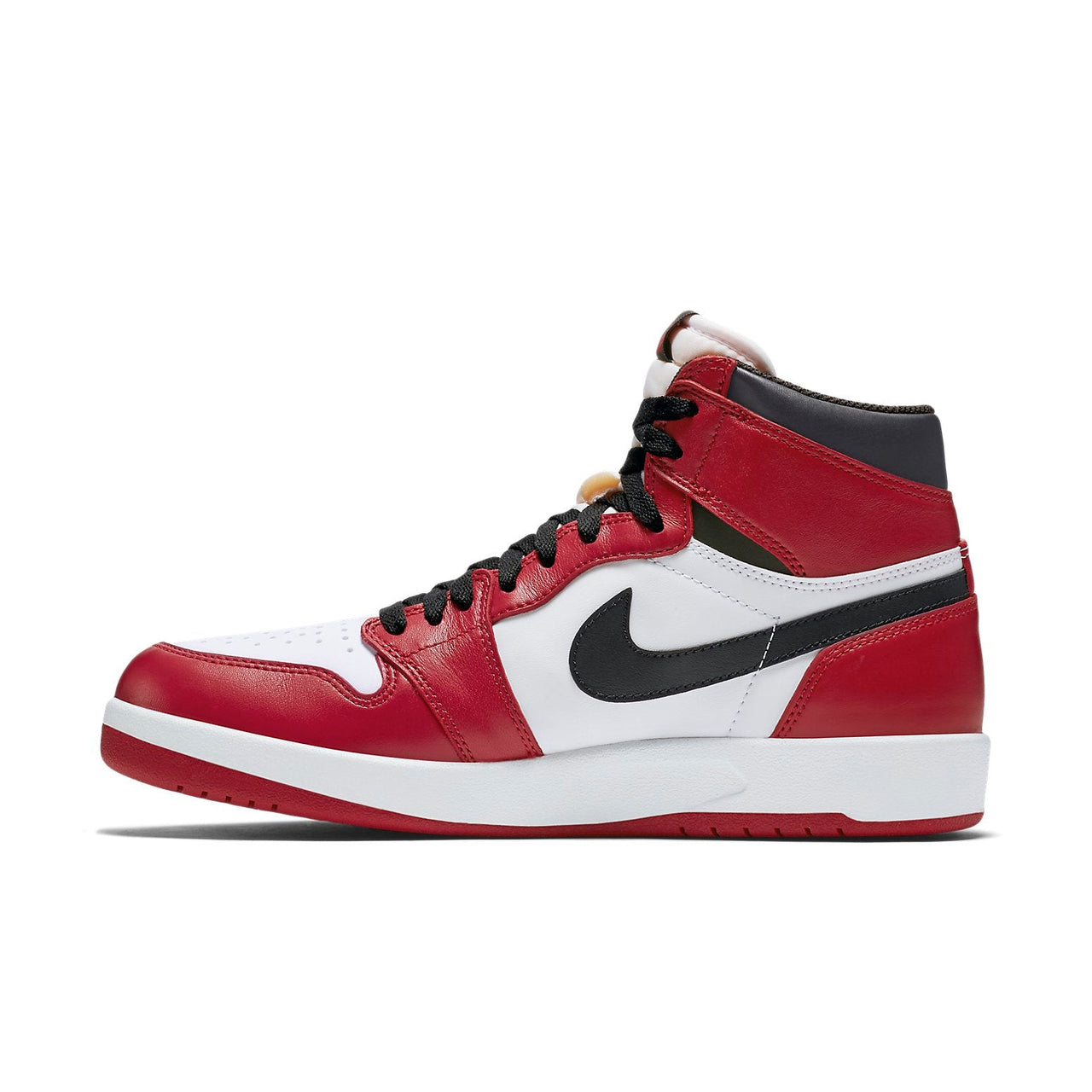 Air Jordan 1.5 'Chicago' 768861-601