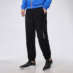Nike Men's Nk SB Skateboard Y2k Gfx Track Pant Sports Knit Long Pant Male Black CV4333-010
