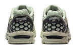 ASICS Gel-Kahana 8 'Green Black' 1011B109-301