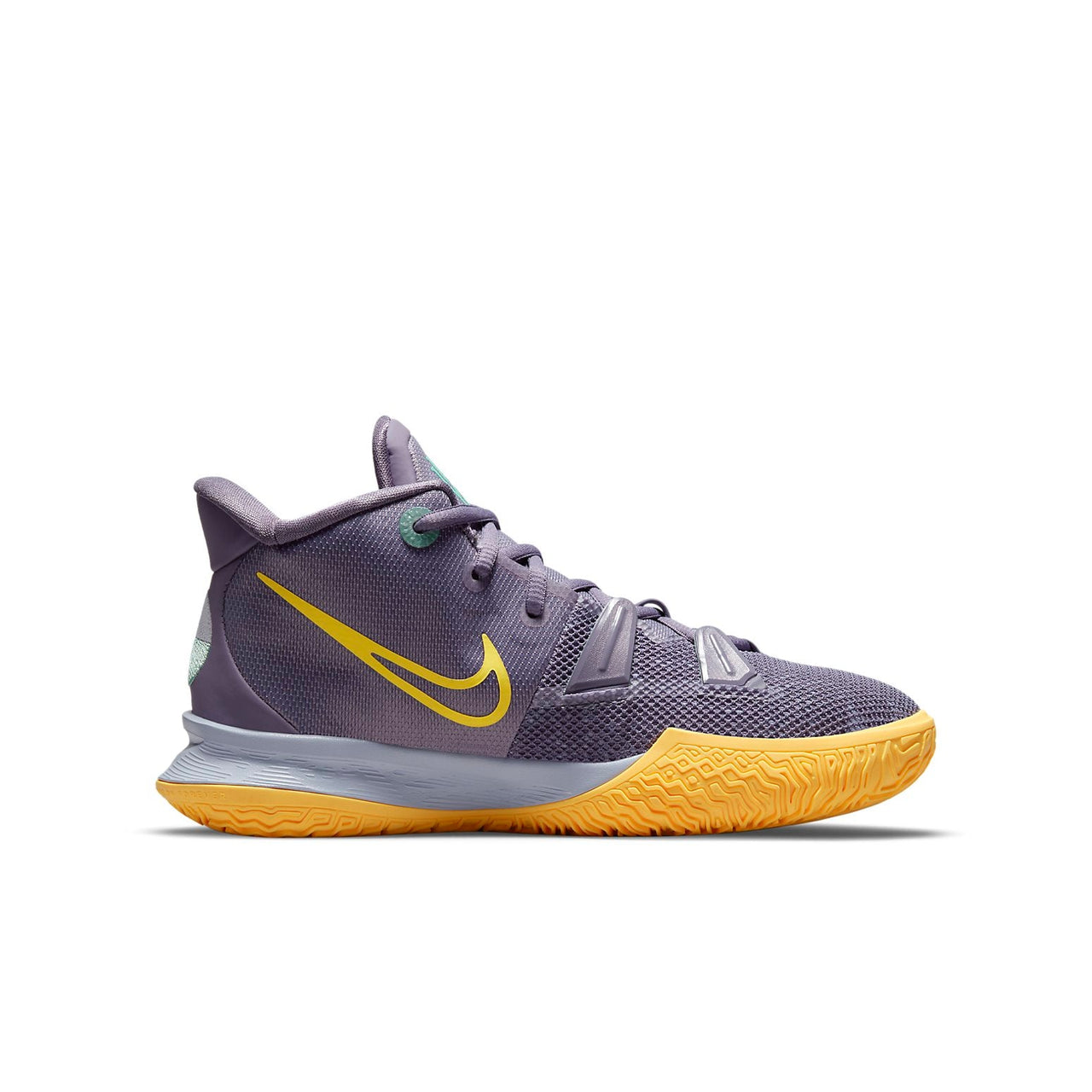 (GS) Nike Kyrie 7 'Daybreak' CT4080-500