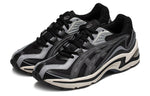 ASICS Gel-Preleus 'Black Gray' 1201A838-003