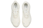 (WMNS) ANTA Running Life Series Sneakers 'Ivory White' 12945587-7