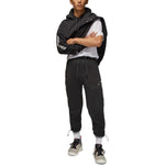 Air Jordan FW22 DQ8089-010