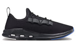 (WMNS) On Running Cloudeasy Sensa 'Black' 3WD11740485