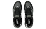 PUMA Mirage Tech Core 'Black' 381119-01