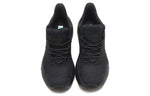 (WMNS) HOKA ONE ONE Anacapa 2 Low Gore-Tex 'Triple Black' 1142830-BBLC