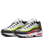 Nike Air Max 95 SE 'Neon Collection' AJ2018-004
