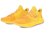 Under Armour Curry 5 'Asia Tour - China' 3021708-700