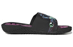 adidas Yu-Gi-Oh! x Reptossage 'Dark Magician' HQ4274
