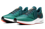 Nike Air Zoom Winflo 6 'Midnight Turquoise Green' AQ7497-300