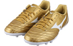 Mizuno Folgado Pro Kl AG 'Gold' P1GA239306