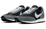 Nike Daybreak SP 'Black' BV7725-002