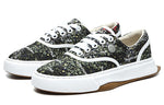 (WMNS) FILA FM-2 x Maison Mihara Yasuhiro F12W134347FGN
