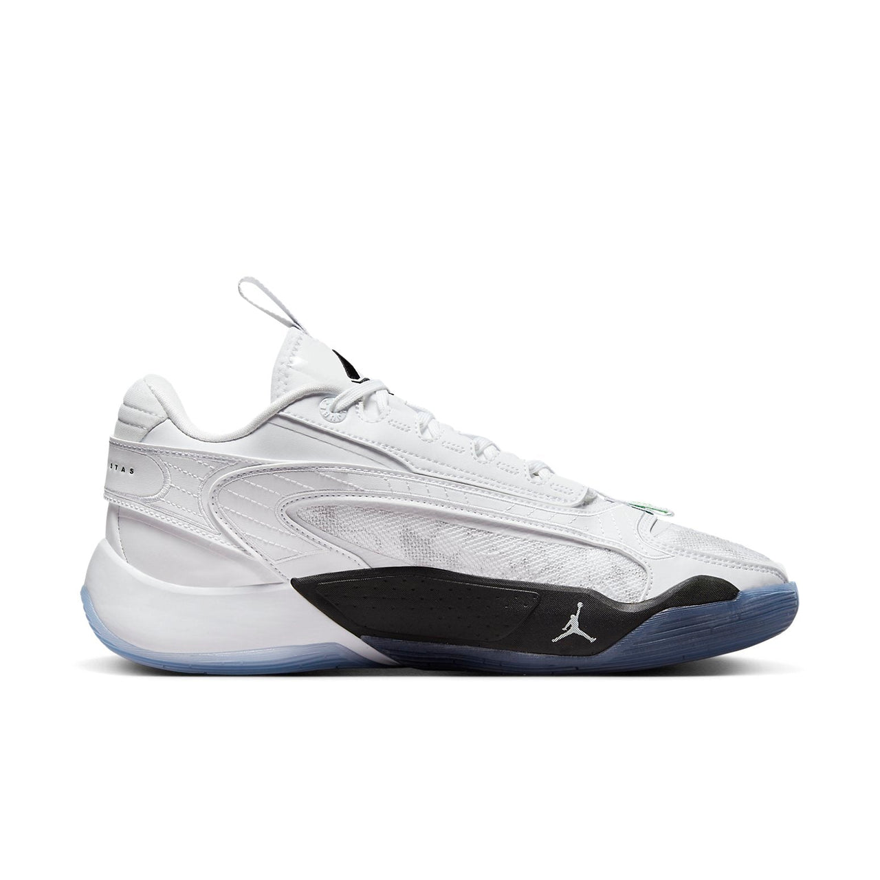 Air Jordan Luka 2 Trick Shot PF DX9012-103
