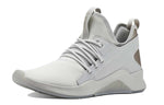 (WMNS) Reebok Guresu 2.0 'Moondust' CN5055