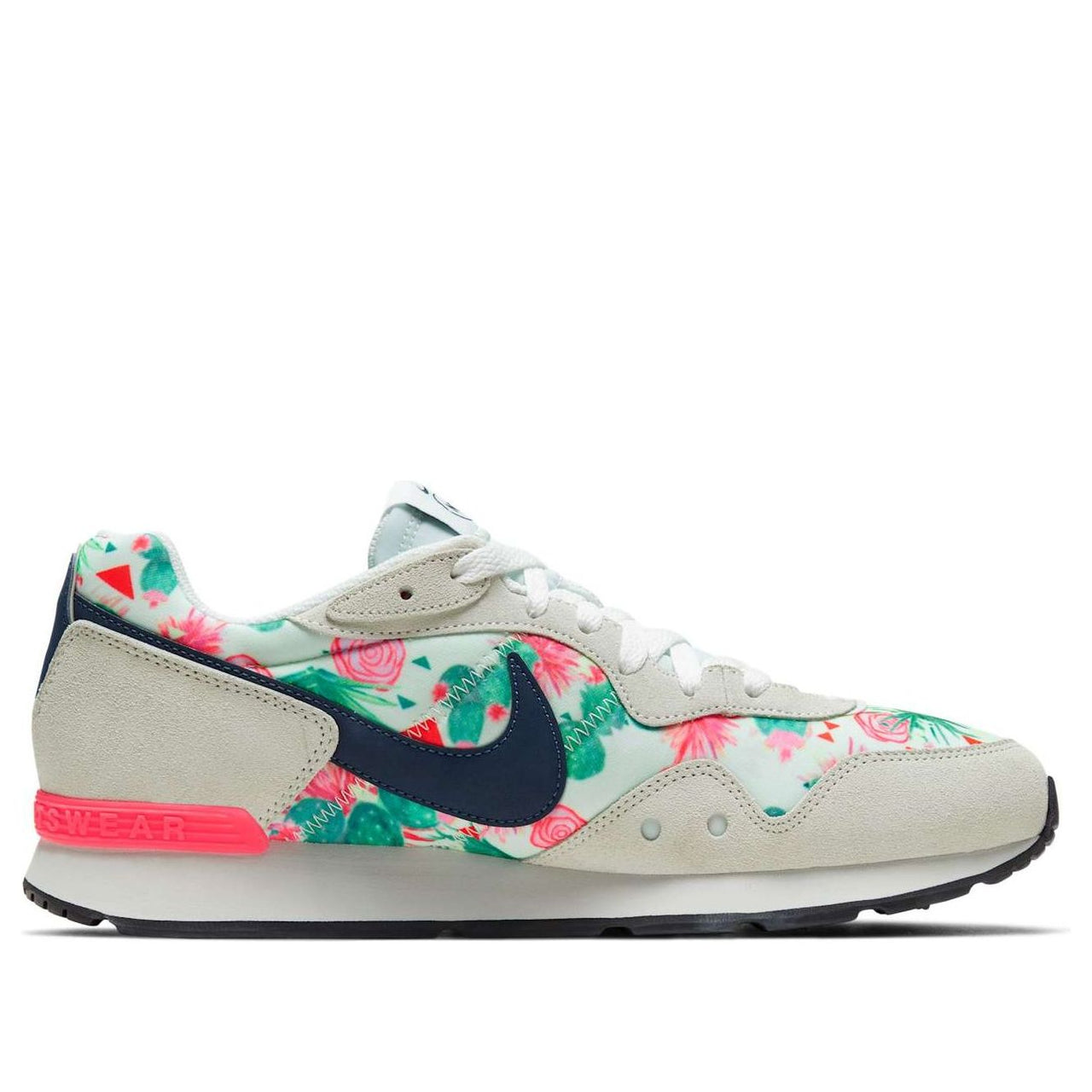 Nike Venture Runner 'N7' CV8983-001