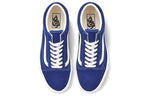 Vans Old Skool 'Blueprint' VN0A4U3BXF7