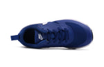 (PS) Nike Air Max VISION 'Gym Blue' 917859-402