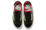 Vans Style 36 Decon Sf 'Black White' VN0A3MVL2UD