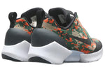 Nike Hyper Adapt 1.0 CH 'Black' AH9387-004