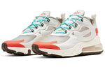 Nike Air Max 270 React 'Mid-Century Art' AO4971-200