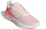 adidas Response SR 'Pink' FX3645