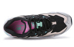 (WMNS) New Balance 850 'Pink Silver Black' WL850LBE