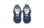 (TD) Onitsuka Tiger Mexico 66 'Navy White' 1184A129-400