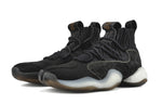 adidas Crazy BYW X 'Core Black' G27037