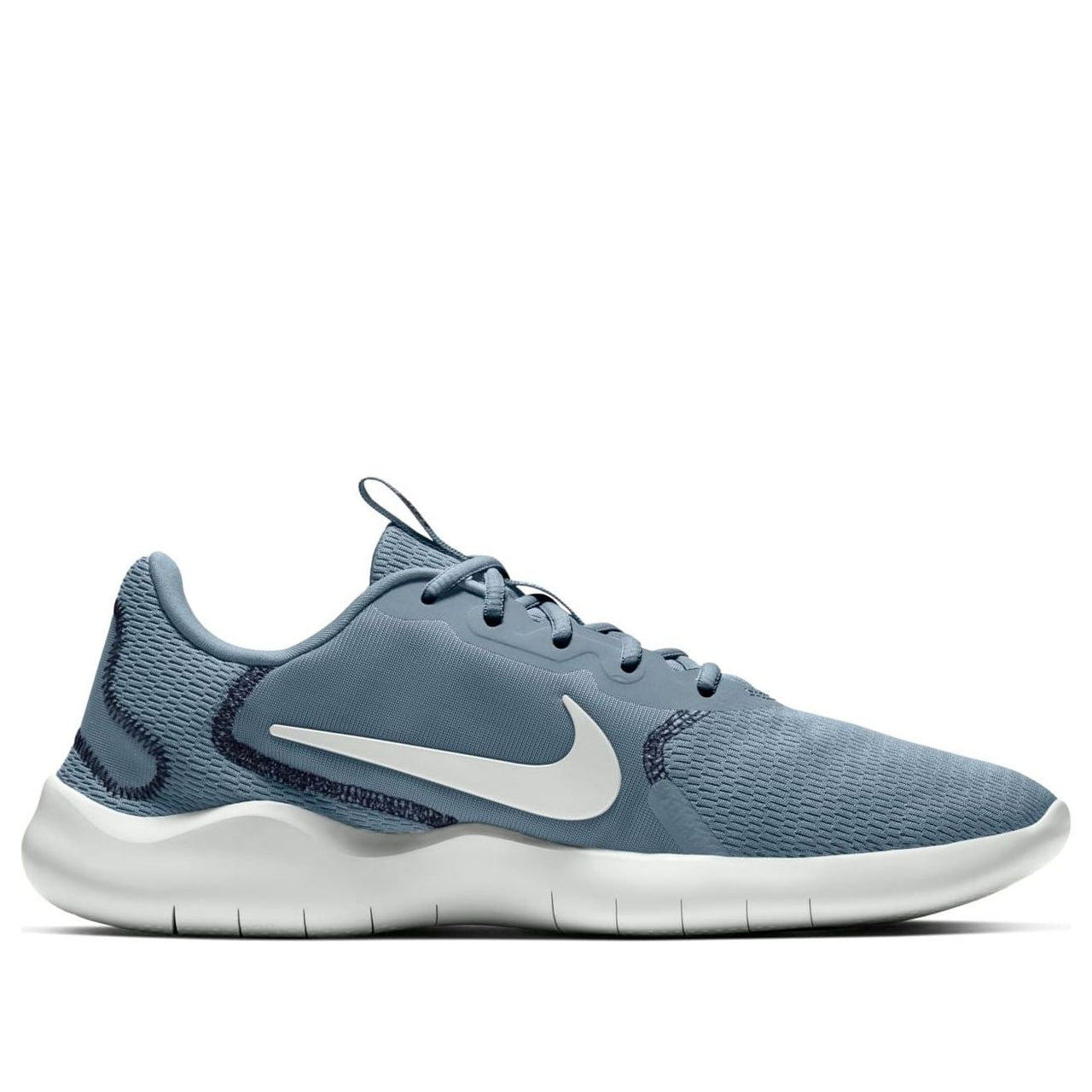 Nike Flex Experience Run 9 'Ozone Blue' CD0225-010