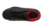 (GS) Air Jordan 13 Retro Low 'Bred' 310811-027