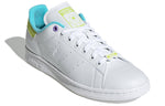 adidas Monsters Inc. x Stan Smith 'Mike & Sulley' GZ5885