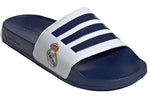 adidas Adilette Shower 'Real Madrid' FW7073