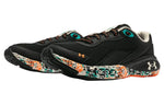 (WMNS) Under Armour Charged Vantage 'Black' 3027033-001