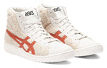 ASICS Gel PTG MT 'Boa' 1191A344-250