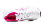 (GS) ASICS Gel-Contend 5 'White Pink' 1014A049-105
